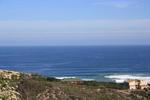 886 m² Land available in Cola Beach