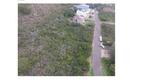 1181 m² Land available in Cola Beach