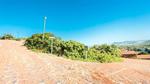 998 m² Land available in Cola Beach