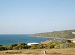 640 m² Land available in Vlees Bay
