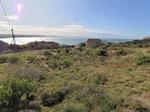 678 m² Land available in Vlees Bay