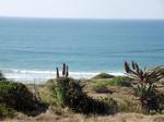 688 m² Land available in Vlees Bay
