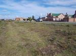 1569 m² Land available in Gouritsmond