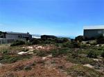 687 m² Land available in Vlees Bay