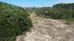 834 m² Land available in Gouritsmond