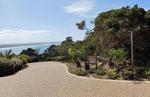 1662 m² Land available in Vlees Bay
