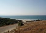 677 m² Land available in Vlees Bay