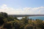 2700 m² Land available in Vlees Bay