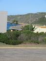 600 m² Land available in Vlees Bay