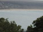 1028 m² Land available in Vlees Bay