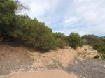 1486 m² Land available in Vlees Bay