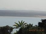 1174 m² Land available in Vlees Bay
