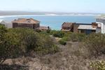 725 m² Land available in Vlees Bay