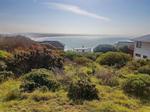 690 m² Land available in Vlees Bay