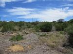 2360 m² Land available in Vlees Bay