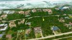 1749 m² Land available in Wilderness