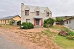 5 Bed House in Agulhas