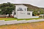 5 Bed House in Agulhas