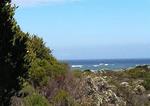 607 m² Land available in Suiderstrand