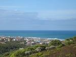 300 m² Land available in Struisbaai