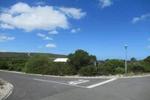 702 m² Land available in Agulhas