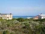 698 m² Land available in Suiderstrand
