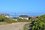 605 m² Land available in Suiderstrand