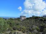 526 m² Land available in Suiderstrand