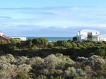 704 m² Land available in Suiderstrand