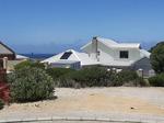 367 m² Land available in Struisbaai
