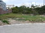 564 m² Land available in Witsand