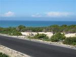 600 m² Land available in Agulhas
