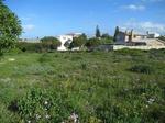 740 m² Land available in Agulhas