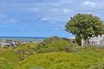 633 m² Land available in Suiderstrand