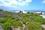779 m² Land available in Struisbaai