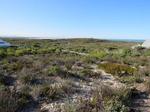 692 m² Land available in Struisbaai