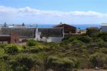 649 m² Land available in Struisbaai