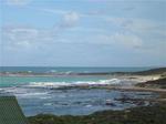 605 m² Land available in Struisbaai