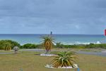 626 m² Land available in Agulhas