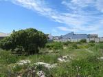 757 m² Land available in Struisbaai
