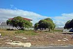 828 m² Land available in Struisbaai