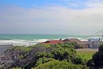 821 m² Land available in Struisbaai