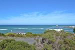 615 m² Land available in Struisbaai