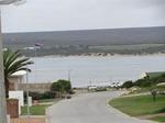 630 m² Land available in Witsand