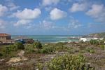 822 m² Land available in Struisbaai