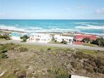 645 m² Land available in Struisbaai