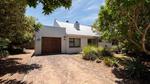 3 Bed House in Bettys Bay