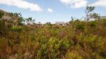 705 m² Land available in Bettys Bay