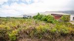 830 m² Land available in Bettys Bay