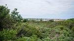 1076 m² Land available in Bettys Bay